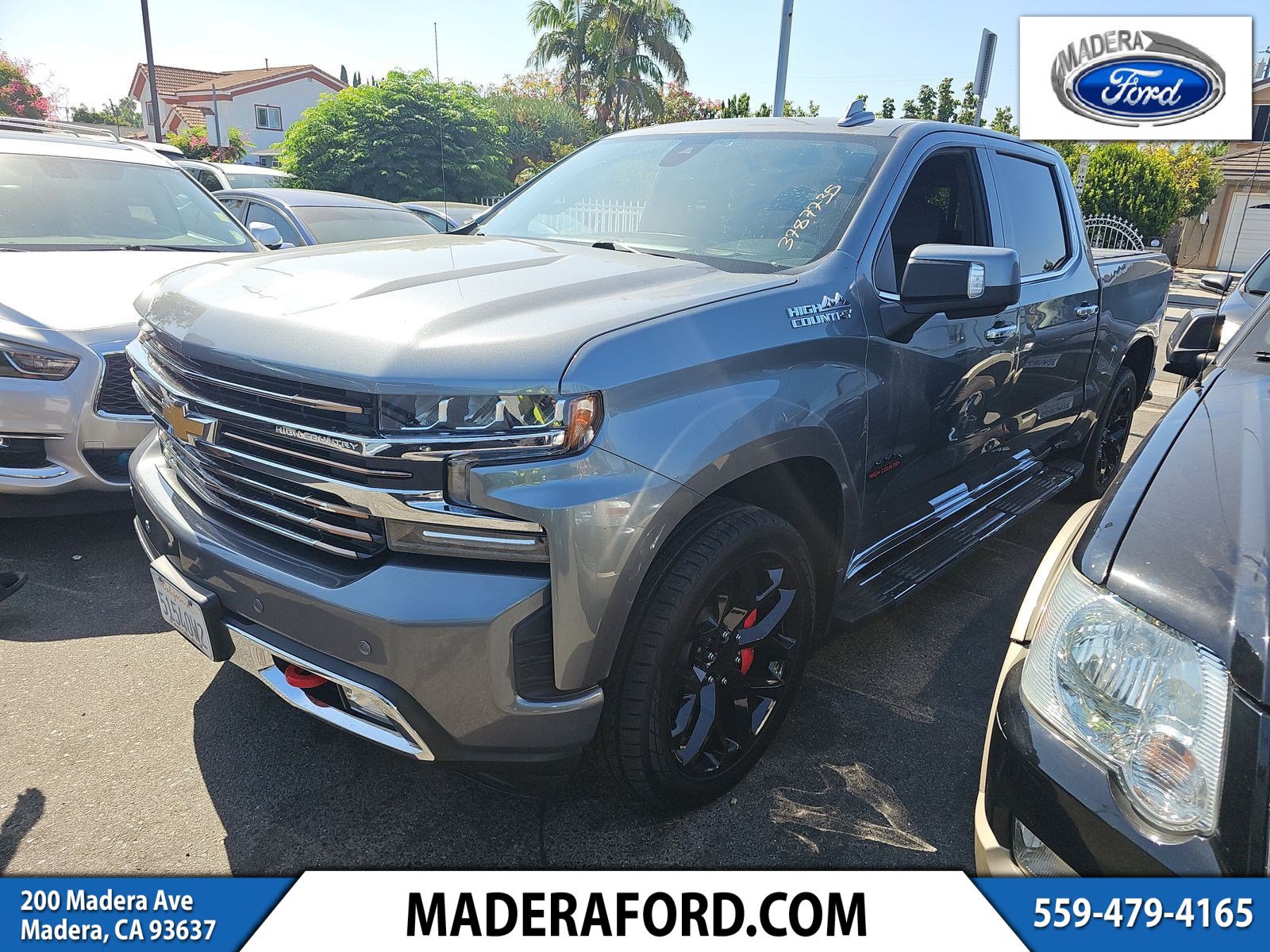chevrolet silverado 1500 2019 1GCPWFED4KZ245457 image chevrolet silverado 1500 2019 1GCPWFED4KZ245457 image